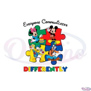 disney-friend-autism-awareness-everyone-communicates-differently-svg