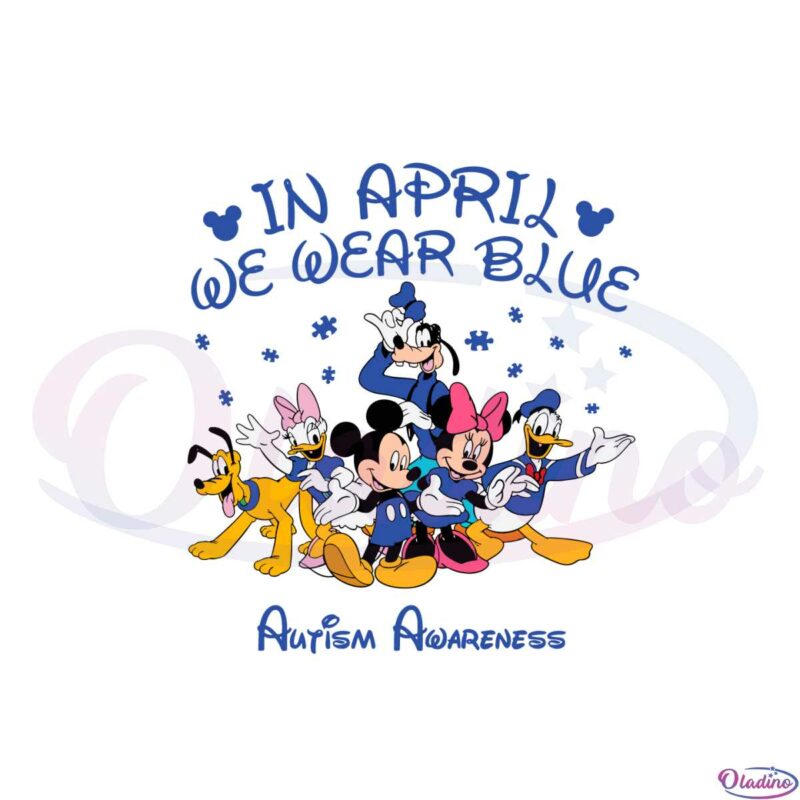 disney-autism-awareness-in-april-we-wear-blue-svg-cutting-files