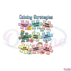 autism-awareness-teacher-calming-down-autism-candy-heart-svg