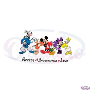 disney-mickey-and-friend-autism-accept-understand-love-svg