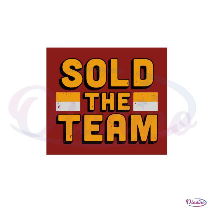 sold-the-team-washington-commanders-svg-graphic-designs-files