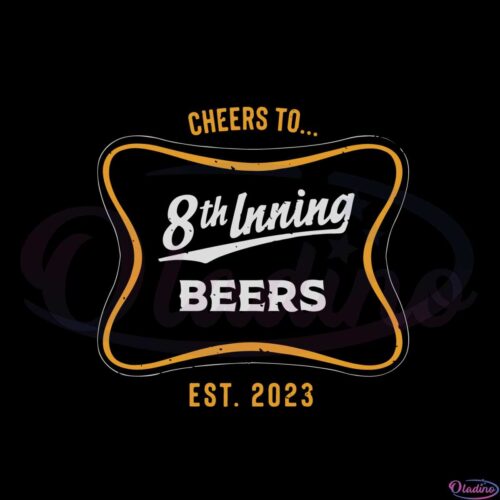 cheers-to-8th-inning-beers-milwaukee-brewers-baseball-svg