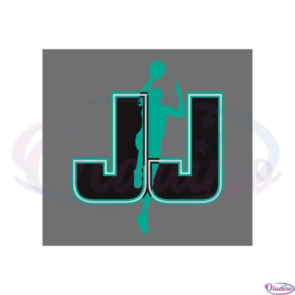 jonquel-jones-new-york-liberty-jj-svg-graphic-designs-files
