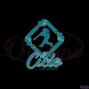 luis-arraez-ciclo-svg-best-graphic-designs-cutting-files