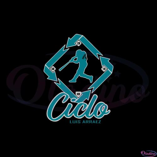 luis-arraez-ciclo-svg-best-graphic-designs-cutting-files