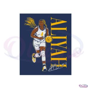 aliyah-boston-player-pose-svg-for-cricut-sublimation-files