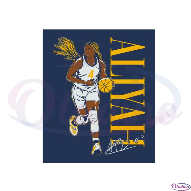 aliyah-boston-player-pose-svg-for-cricut-sublimation-files