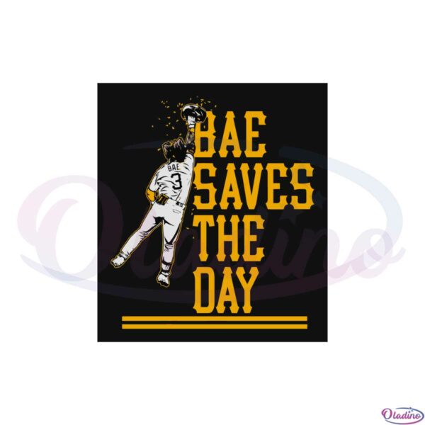 ji-hwan-bae-saves-the-day-svg-for-cricut-sublimation-files