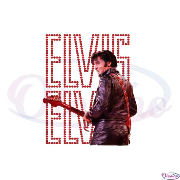 elvis-presley-official-68-comeback-presley-fan-png-silhouette-files