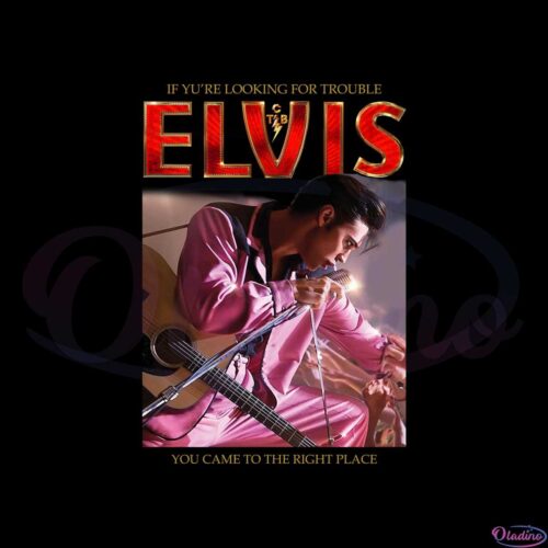 elvis-movie-vintage-elvis-presley-king-of-rock-png-silhouette-files