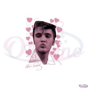 elvis-presley-kiss-loves-png-silhouette-sublimation-files