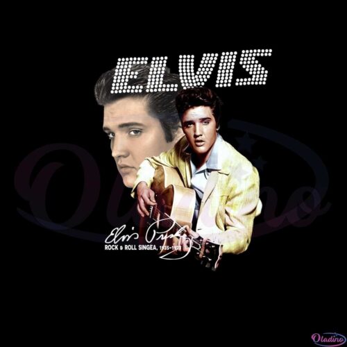 elvis-presley-rock-n-roll-singer-png-silhouette-sublimation-files