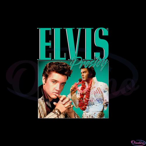 elvis-presley-king-of-rock-n-roll-elvis-presley-movie-png-sublimation