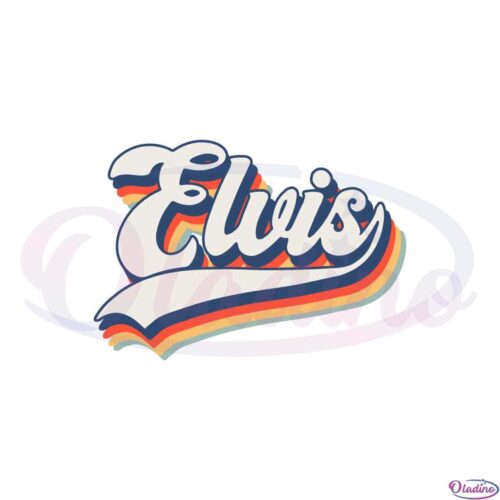 vintage-retro-elvis-elvis-presley-svg-for-cricut-sublimation-files