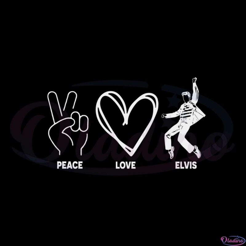 peace-love-elvis-elvis-presley-fan-svg-graphic-designs-files