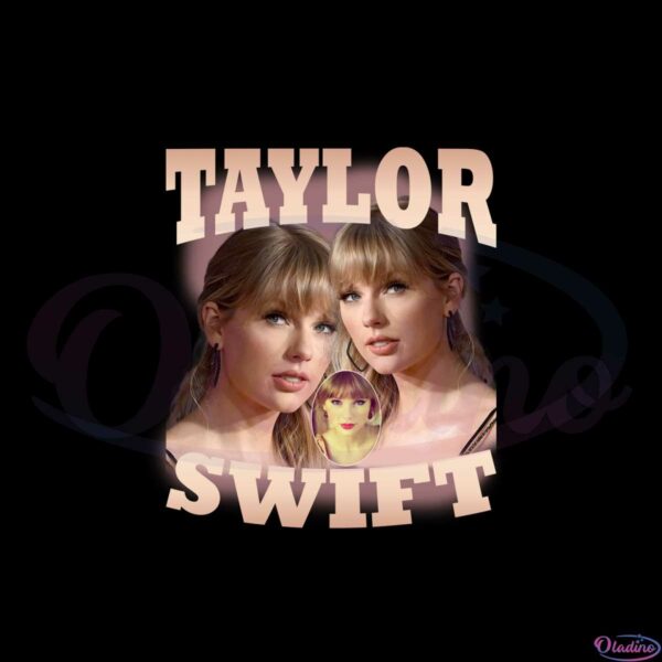 taylor-swift-fearless-swiftie-png-silhouette-sublimation-files
