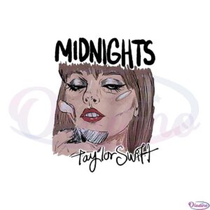 midnights-taylor-swift-album-png-silhouette-sublimation-files