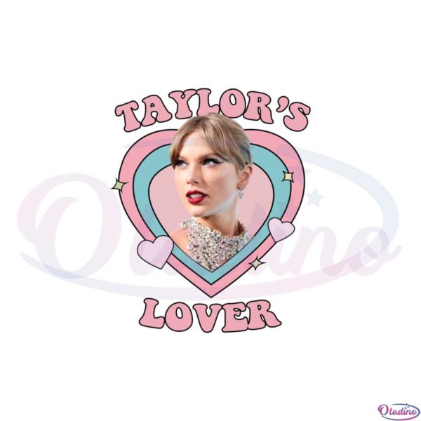taylors-lover-swiftie-png-silhouette-sublimation-files