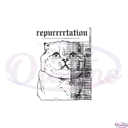 reputation-cat-taylor-swift-eras-tour-best-svg-cutting-digital-files