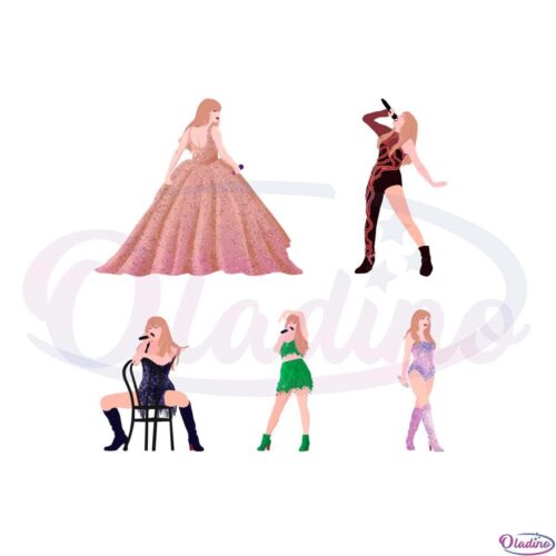 taylor-swift-eras-tour-concert-best-svg-cutting-digital-files