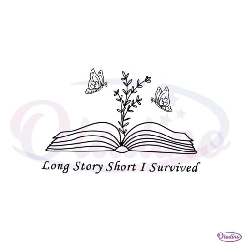 long-story-short-i-survived-taylor-swift-long-story-short-svg