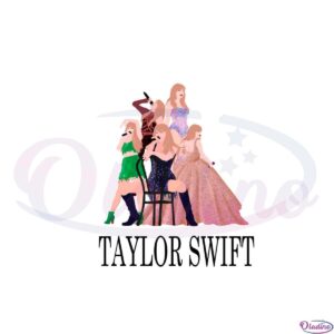 taylor-swift-fans-swiftie-2023-eras-tour-svg-cutting-files