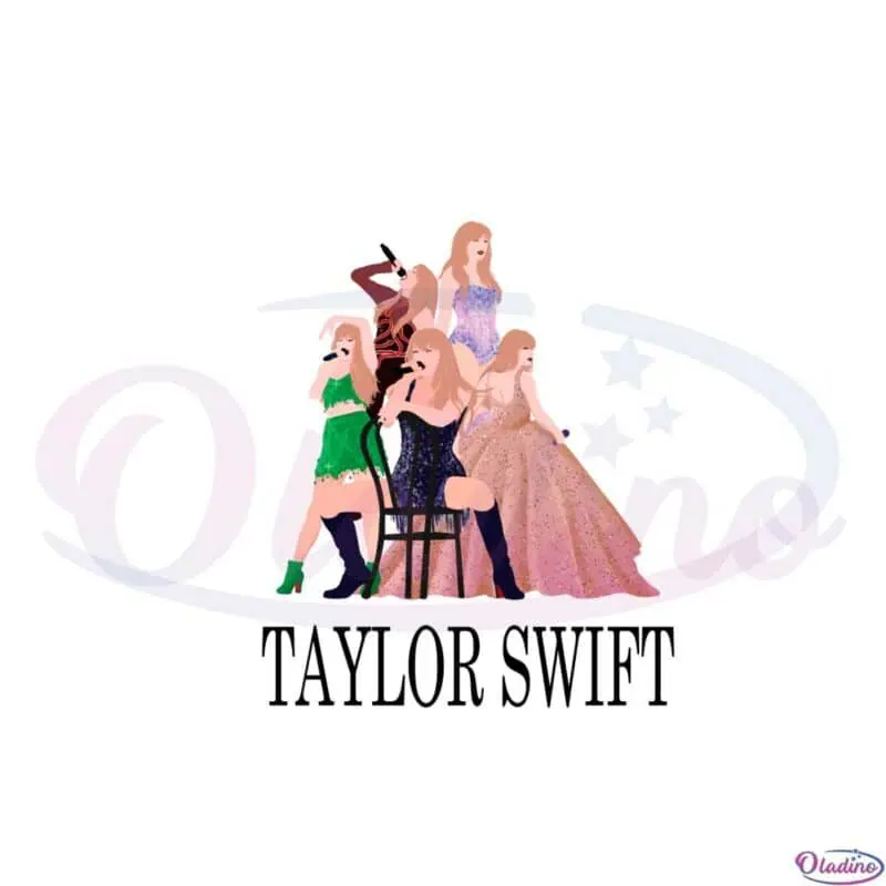 taylor-swift-fans-swiftie-2023-eras-tour-svg-cutting-files