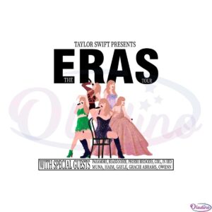 eras-taylor-swift-2023-concert-svg-for-cricut-sublimation-files