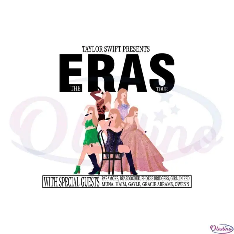 eras-taylor-swift-2023-concert-svg-for-cricut-sublimation-files