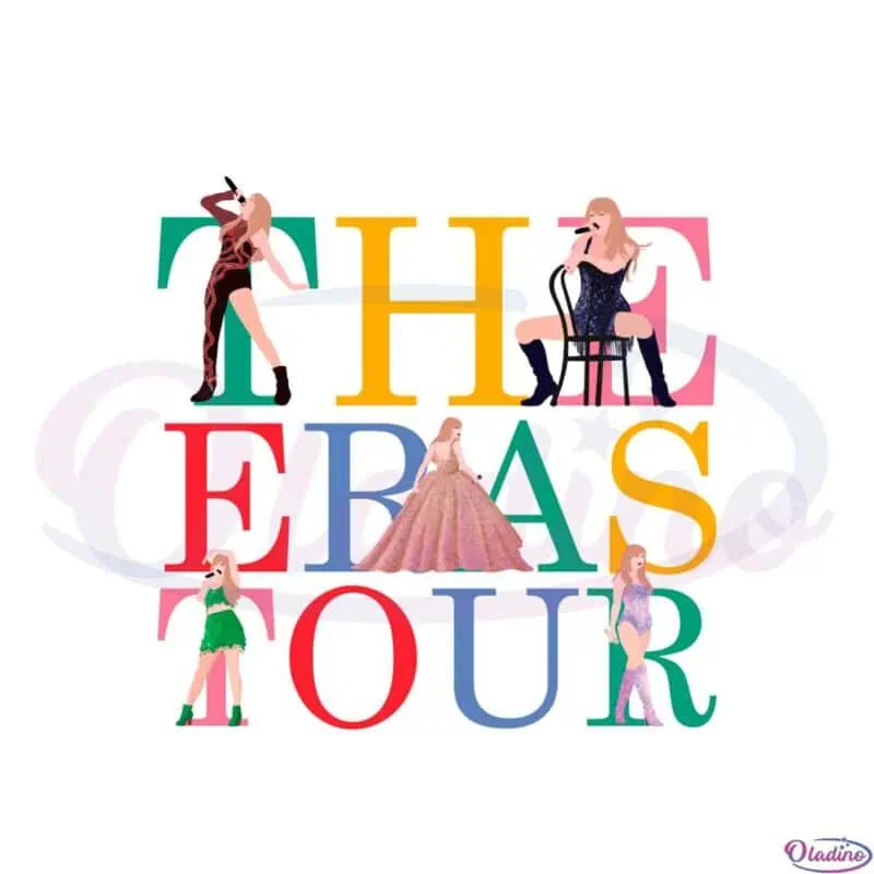 taylor-swift-the-eras-tour-2023-svg-graphic-designs-files