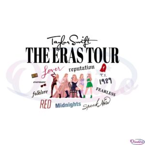 taylor-swift-the-eras-tour-full-album-swiftie-2023-concert-svg