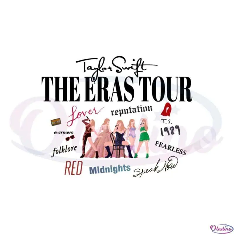 taylor-swift-the-eras-tour-full-album-swiftie-2023-concert-svg