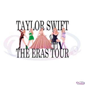 taylor-swift-2023-swiftie-eras-tour-svg-graphic-designs-files