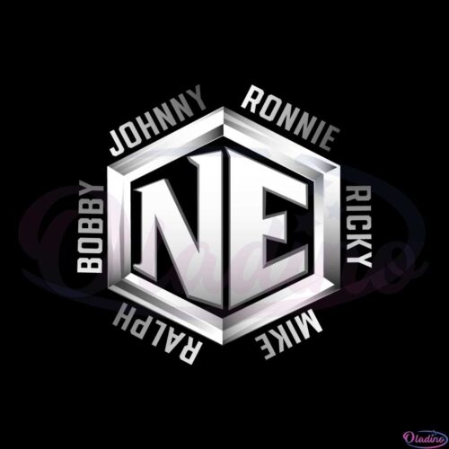 ne-logo-the-culture-tour-new-edition-fan-svg-cutting-files