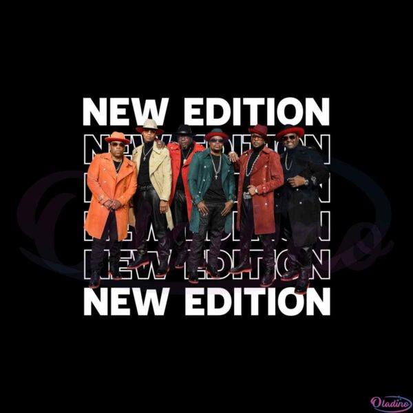 new-edition-legacy-tour-2023-new-edition-fans-png-silhouette-files