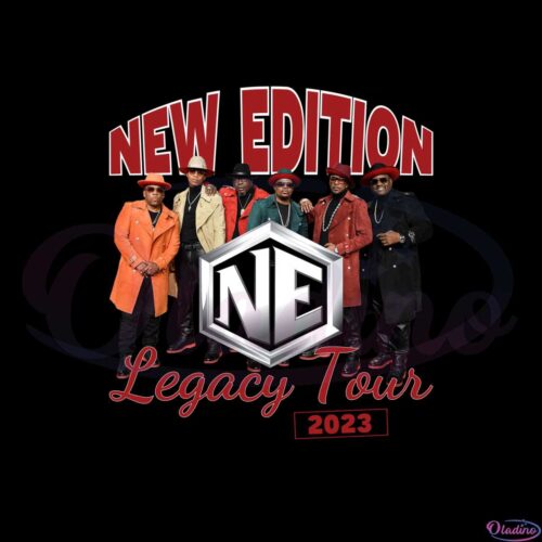 new-edition-vintage-legacy-tour-2023-png-sublimation-design