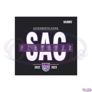 sacramento-kings-2023-nba-playoffs-svg-graphic-designs-files