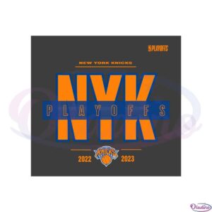 new-york-knicks-2023-nba-playoffs-svg-graphic-designs-files