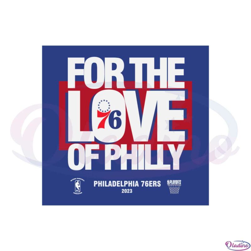 philadelphia-76ers-2023-nba-playoffs-svg-graphic-designs-files