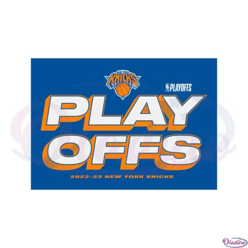 new-york-knicks-2023-nba-playoffs-svg-graphic-designs-files