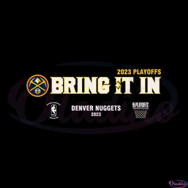 denver-nuggets-bring-it-in-2023-nba-playoffs-svg-cutting-files