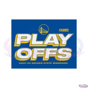 golden-state-warriors-2022-2023-nba-playoffs-svg-cutting-files