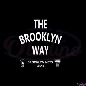 brooklyn-nets-2023-nba-playoffs-svg-graphic-designs-files