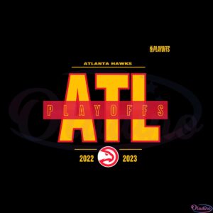 atlanta-hawks-2023-nba-playoffs-best-svg-cutting-digital-files