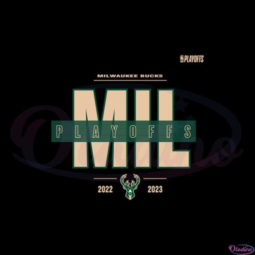 milwaukee-bucks-2023-nba-playoffs-best-svg-cutting-digital-files