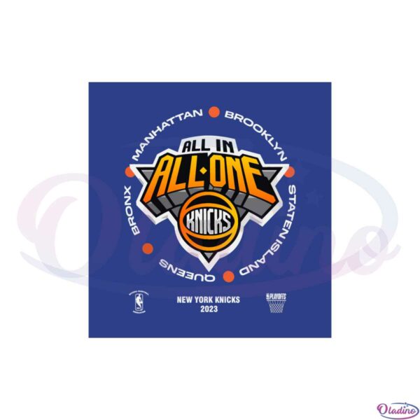 new-york-all-in-all-one-knicks-2023-nba-playoffs-svg-cutting-files