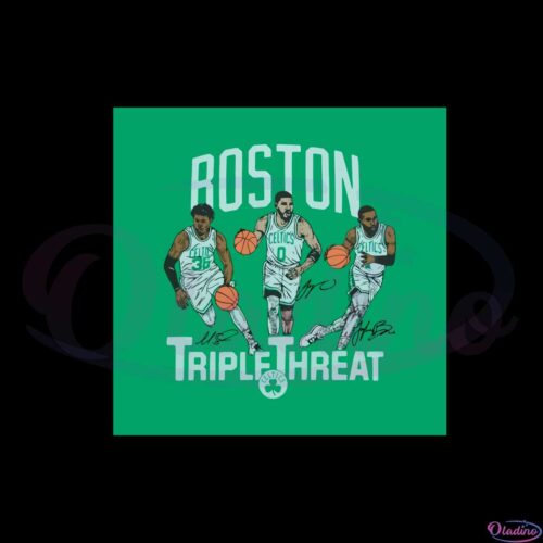 celtics-triple-threat-smart-tatum-brown-svg-cutting-files