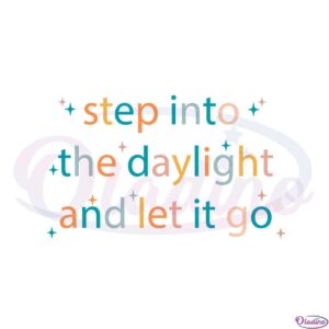 retro-vintage-taylor-swift-daylight-song-step-into-the-daylight-svg