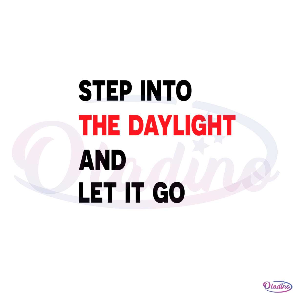 eras-tour-taylor-swift-daylight-step-in-to-the-daylight-svg