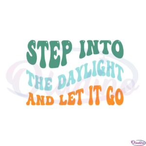 retro-groovy-taylor-swift-daylight-song-step-into-the-daylight-svg